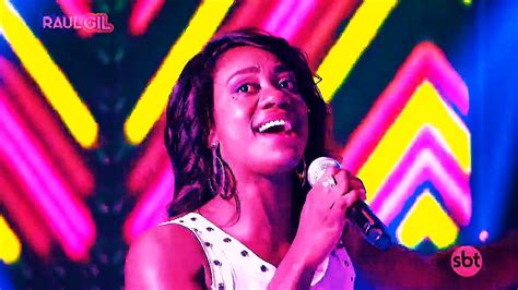 Fernanda Chocolatte Playlist .